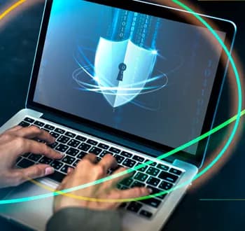 Advanced Cybersecurity Solutions