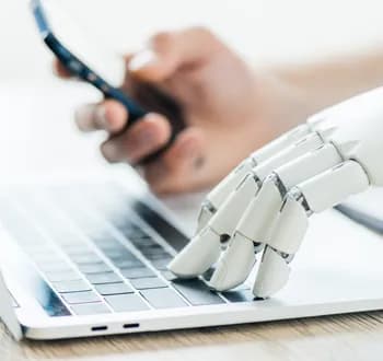 AI-Driven Document Processing