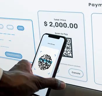 Apple Pay Integration