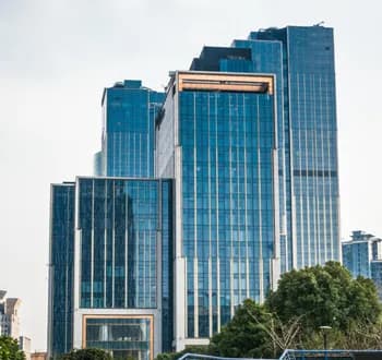 Smart Tenant Management System