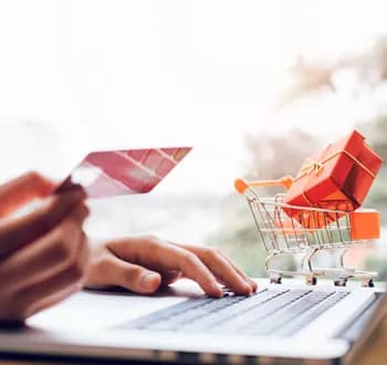 Local Commerce Transformation